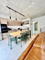 Rustic Hills #25 - B&B Swakopmund