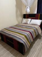 Next Level - B&B Gulu