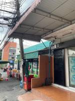 GO Inn Rama 3 BKK - โกอินน์ พระราม 3 - B&B Bang Khlo