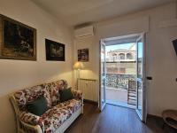 Luna Apartment center Free Parking - B&B Verbania