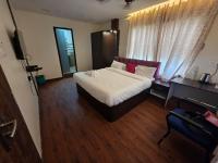 Silveira's Inn - B&B Chennai