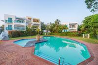 19 Akrotiri-Aegean Horizon Ballito Beachfront - B&B Ballito