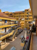 4BR apartment 300 meters from La Mata beach - B&B Torrelamata