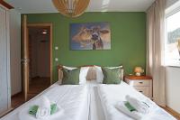 Bergwiesglück - B&B Pfronten