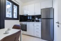 Historical City Centre Suite - B&B Nicosia