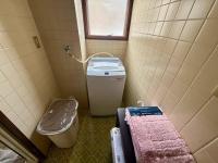 そらそら - B&B Takamatsu