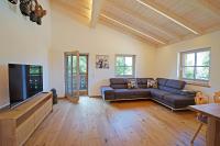 SMilchkännla - B&B Günzach