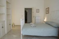 Habitación Doble con baño compartido