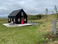 Skard Cottages - Ferienwohnung Fludir