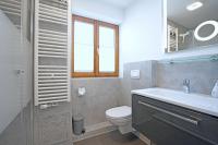 Breitenberg-Vital - B&B Pfronten