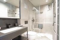 Erlebnisquartier Allgäu! - Bed and Breakfast Nesselwang
