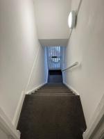 Big, Sleeps 6, Parking, Notts City, Motorpoint, Trent Bridge FF - B&B Nottingham