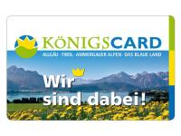 Steinacher Lieblingsplatz - B&B Pfronten