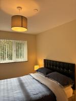 Castell Cottages Central with Parking - B&B Caerphilly