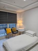 운서동 프라이빗 룸 - Ferienwohnung Incheon