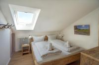 Allgäuer Hideaway - Ferienwohnung Oy-Mittelberg