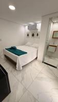 FLAT Ilha Grande - B&B Angra dos Reis