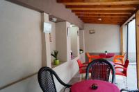 Villa Botanika - B&B Bitola