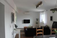 Apartment 31, air-conditioned apartment, family-friendly - B&B Lahr