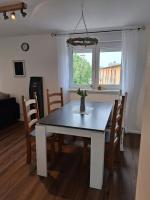 Apartment 31, air-conditioned apartment, family-friendly - B&B Lahr/Schwarzwald