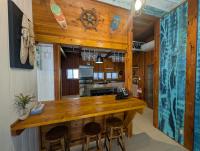 Aqua Beach House Sotoura - 1min walk to Sotoura Beach! - Bed and Breakfast Shimoda