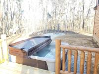 King of Hearts - B&B Rockbridge