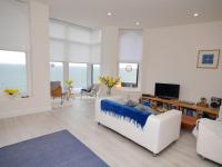 2 Bed in Ilfracombe oc-00276 - B&B Ilfracombe
