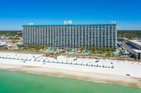 Summit 230-Hidden Treasure - Chambres d'hôtes Panama City Beach