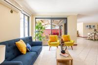 Stylish Central Retreat Minutes to Airport & CBD - B&B Perth