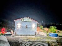 River Home - B&B Kaghsi