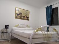 Villa SCLAVO - B&B Roquebrune-Cap-Martin