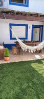 Casa de Melides - B&B Melides