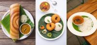 Easy Nest Residency - B&B Kannur