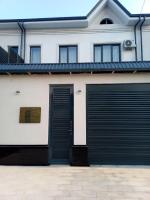 Tashkentim Guest House - B&B Tashkent