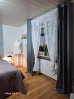 Ferienwohnung Seeblick - B&B Langweiler