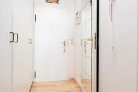 Ferienwohnung Sonnendeck 7711 - B&B Wendtorf