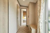 The Kestrel Lodge with Hot tub - Chambres d’hôtes York