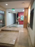 Departamento en Gral paz - B&B Córdoba