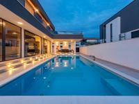 Villa Kraken ZadarVillas - B&B Dračan