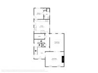 Whitecaps - Ferienwohnung Tybee Island