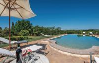 Villa Lavinia - B&B Vitorchiano