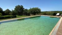 Villa Lavinia - B&B Vitorchiano