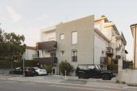 Appartamento con 2 Camere vicino a Centro e Stazione, Bassano del Grappa - B&B Bassano del Grappa