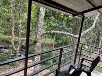 Camera King Superior 