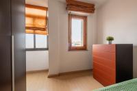 Domo Mea - B&B Quartu Sant'Elena