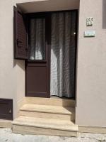Casa Francesca - B&B Capaci