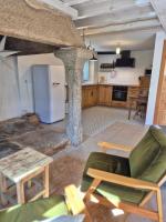 Casa da Fonte - naturaleza y confort - B&B Beres