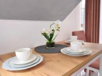 Apartament VELVETTO - Ferienwohnung Karpacz