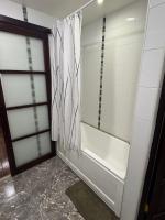 Rent Inn Yerevan on North Avenue - Chambres d’hôtes Erevan