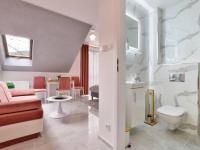 Apartament VELVETTO - Ferienwohnung Karpacz